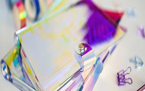 江蘇無錫成人高考報名有哪些限制條件？需要哪些材料？