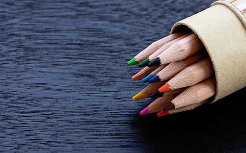 上海成人高考報(bào)名費(fèi)用多少？需要什么材料？