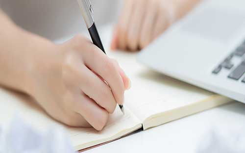 遼寧成人高考怎么報(bào)名？條件是什么？