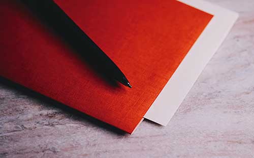 云南成人高考怎么樣報名？有哪些要求？