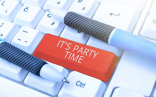 山西成人高考怎么報名學(xué)校？如何選擇學(xué)校？