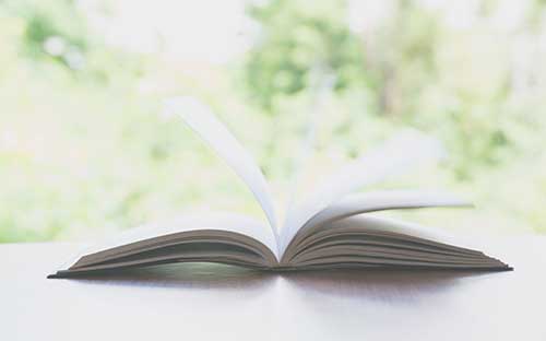 成人高考怎么報(bào)名呢？做什么準(zhǔn)備工作？