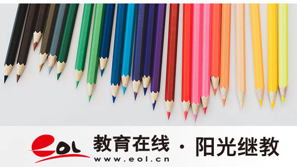 成人高考在網(wǎng)上報名怎么報呢？可以報考幾次？