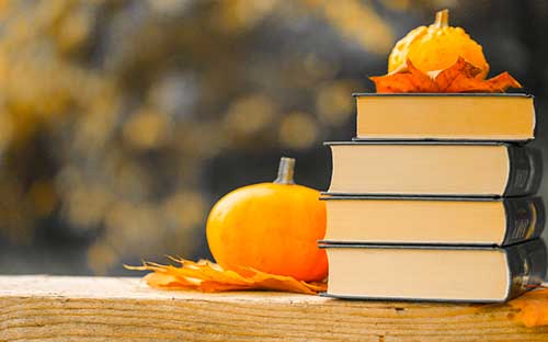 山東成人高考報名程序是什么樣的？在哪里報名？