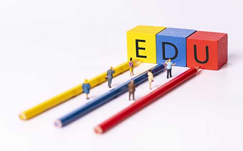 成都成人高考報(bào)名途徑是什么？ 有人數(shù)限制嗎？