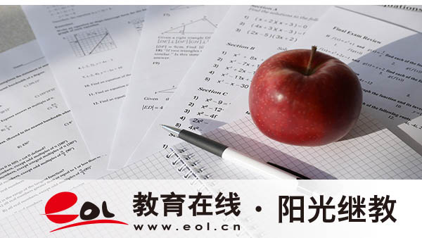 河北張家口成人高考報(bào)名時(shí)間是多久？有哪些報(bào)名條件？