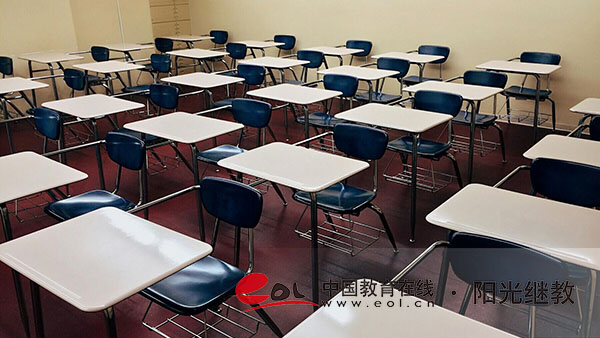 廣東揭陽成人高考報名流程是怎樣的？可以報什么專業(yè)？