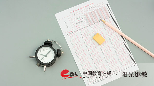 山東東營成人高考報(bào)名條件有哪些？流程有哪些？
