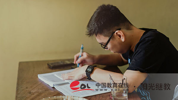 河南鹿邑成人高考怎么報名？有哪些專業(yè)？