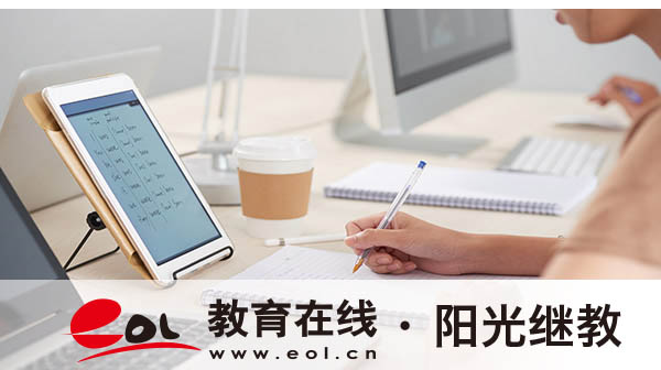 湖南常德成人高考如何報名？可以報考哪些學(xué)校和專業(yè)？