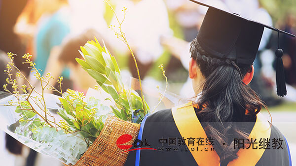 廣西南寧成人高考報(bào)名官網(wǎng)地址是多少？有哪些報(bào)名條件？
