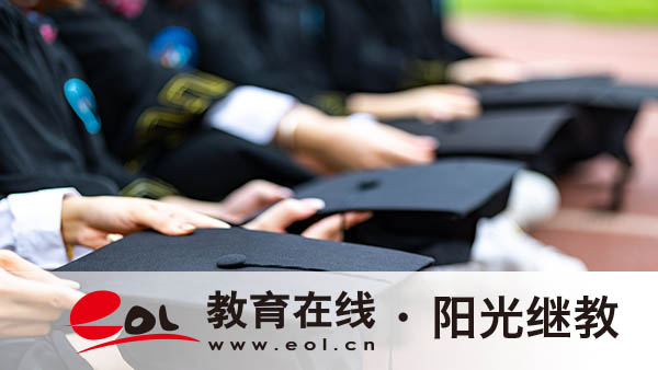 山東濟(jì)南成人高考網(wǎng)上報(bào)名有哪些條件？需要注意哪些問題？