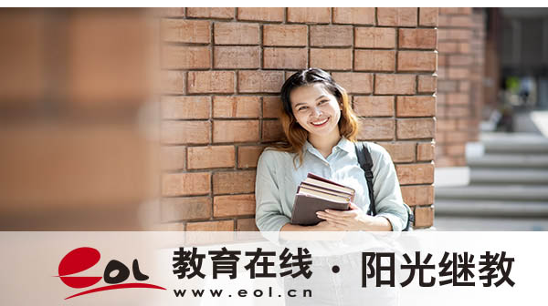 江西撫州市金溪縣成人高考怎么報名？報名費是多少錢？