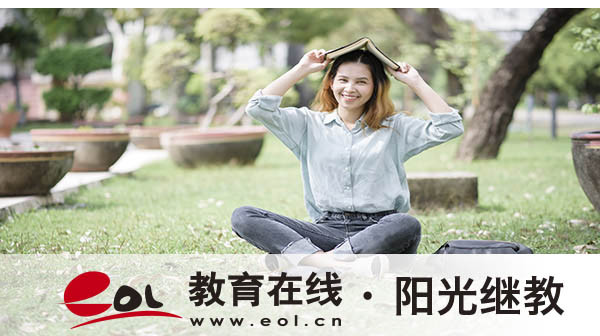 河源成人高考報(bào)名時(shí)間是多久？流程是怎么樣的？