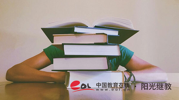 安徽蚌埠成人高考報名時間是多久？有哪些報名要求？