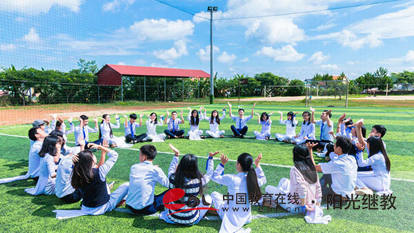廣東廣州成人高考報名咨詢地點在哪里？該怎么準備？