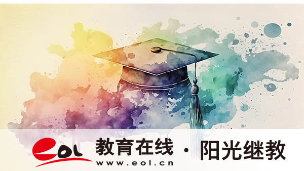 亳州成人高考報名有什么流程？要注意哪些？