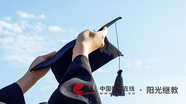 襄城縣成人高考報(bào)名流程有哪些？多久開(kāi)始？