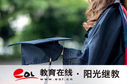 福建莆田成人高考報(bào)名官網(wǎng)是哪里？有哪些報(bào)名條件？