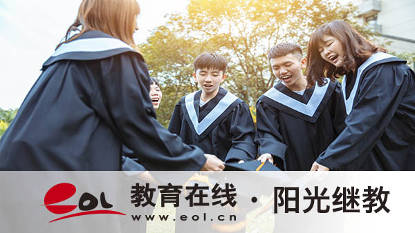 浙江成人高考在哪里報(bào)名最好？有哪些流程？