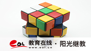 成人高考報名需要準(zhǔn)備照片嗎？網(wǎng)上報名需要哪些資料？