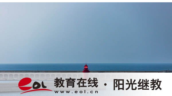 成人高考本科怎么報(bào)名？需要哪些材料？