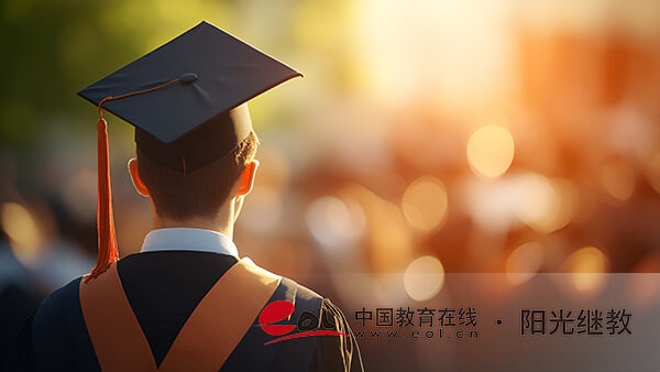 安徽合肥成人高考手機可以報名嗎？多久開始？