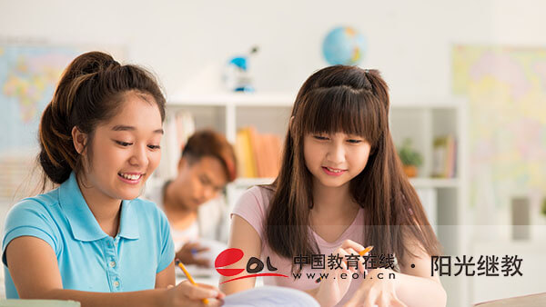 山西成人高考報(bào)名系統(tǒng)在哪里？怎么選擇專業(yè)？