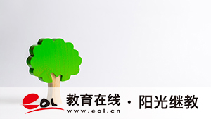 甘肅蘭州成人高考怎么網(wǎng)上報(bào)名？如何選擇專業(yè)？