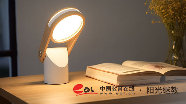 內(nèi)蒙古成人高考報名有哪些條件？多久開始？