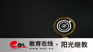 臨漳成人高考在哪里報(bào)名？考試地點(diǎn)在哪里？