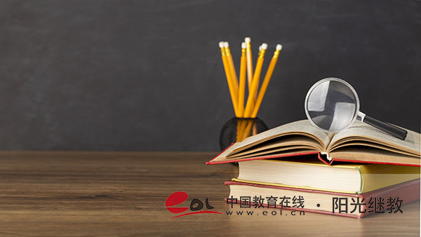 新疆石河子成人高考在哪報名？需要滿足哪些要求？