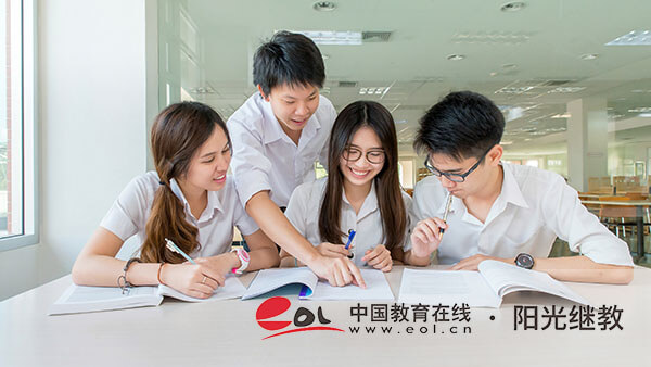 浙江省成人高考報名費多少錢？怎么報名？
