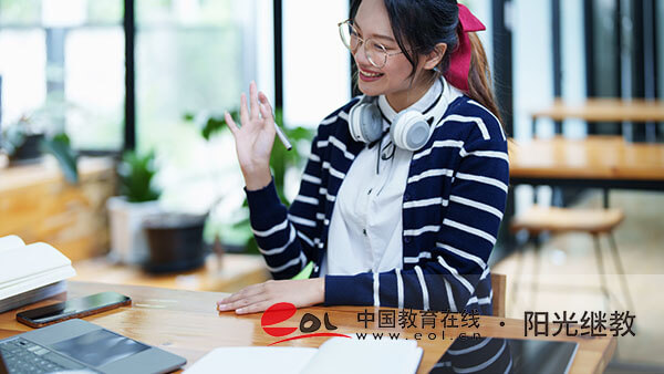 河北省成人高考報(bào)名入口在哪里？有哪些報(bào)名要求？