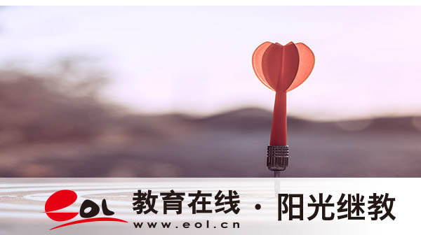 周村成人高考怎么報(bào)名？熱門(mén)專(zhuān)業(yè)有哪些？