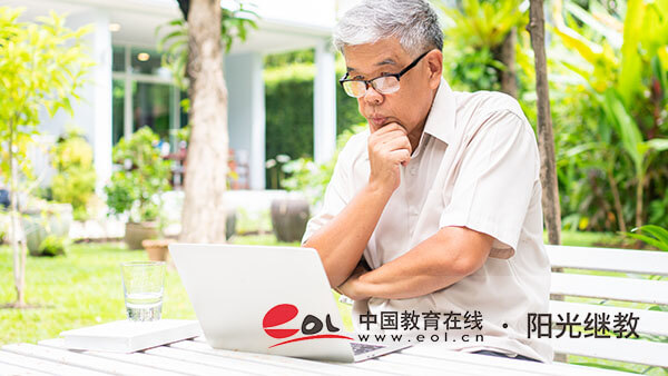 河南成人高考報名有哪些流程？需要哪些資料？