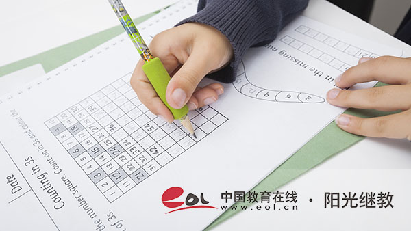 安徽池州成人高考報名地址在哪里？怎么復(fù)習(xí)效果好？