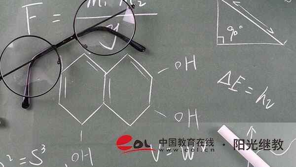 青島成人高考報名時間是多久？考試難度大嗎？