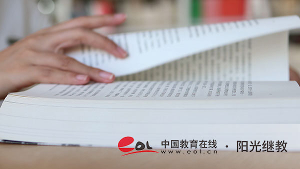 河北邢臺(tái)成人高考怎么報(bào)名？需要哪些材料？