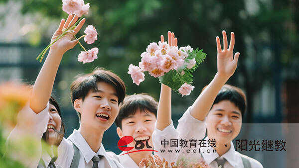 湖南成人高考幾月報(bào)名？專(zhuān)業(yè)怎么選擇？