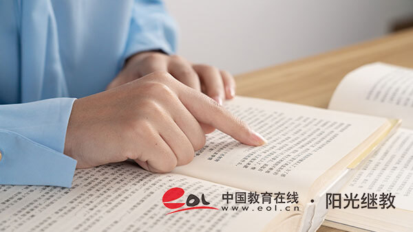 廣東惠州成人高考報名官網(wǎng)是哪里？需要滿足哪些要求？