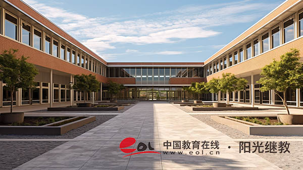 太原成人高考成績怎么查詢？錄取流程是怎么樣的？