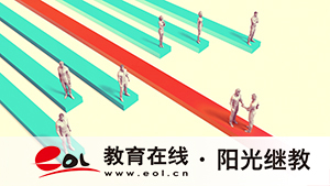 遼寧省成人高考準考證怎么打?。坑心男﹤淇冀ㄗh？