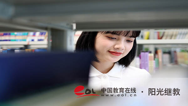 吉林省成人高考報(bào)名密碼忘記了怎么辦？有哪些要求？