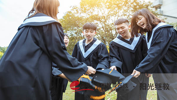 重慶成人高考報名成功后需要做什么？錄取結(jié)果什么時候公布？