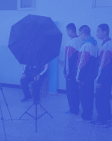 下載打印準(zhǔn)考證時(shí)，提示