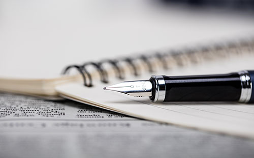 音樂治療專業(yè)出國留學(xué)要求