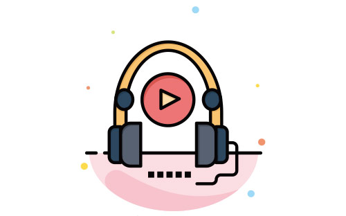 高中音樂留學(xué)考什么條件？國外音樂學(xué)院排名