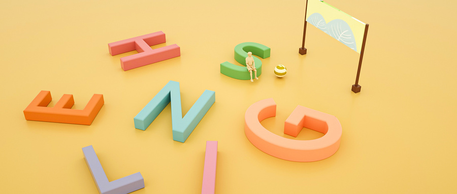 無錫國外音樂留學(xué)條件要求