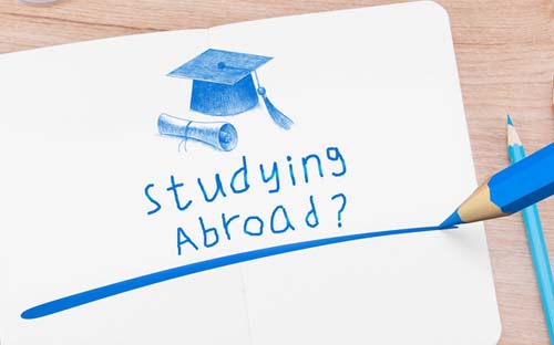 日本中央大學(xué)留學(xué)多少費(fèi)用？日本留學(xué)費(fèi)用便宜，性價(jià)比高！